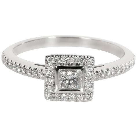 tiffany grace ring replica|reproduction tiffany diamond ring.